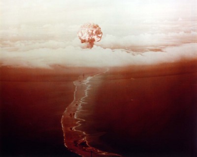 nuclear explosions-7.jpg