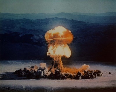 nuclear explosions-8.jpg