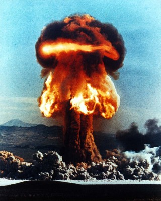 nuclear explosions-10.jpg