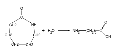 400px-Caprolactam_hydrolysis.svg.png