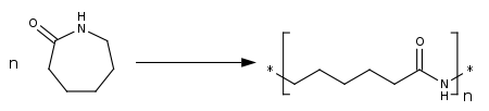 450px-Polymerization_of_caprolactam.svg.png