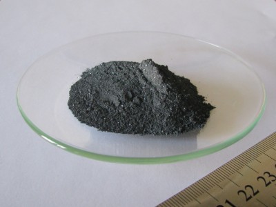 1_Te-powder.jpg