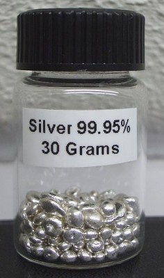 Серебро в гранулах.jpg