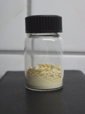 PrCl3 (1).jpg