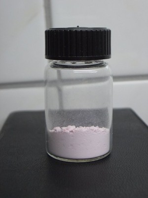 Хлорид марганца (II) безводный.jpg
