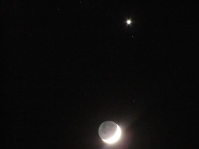 Місяць, Венера, Юпітер 038.jpg
