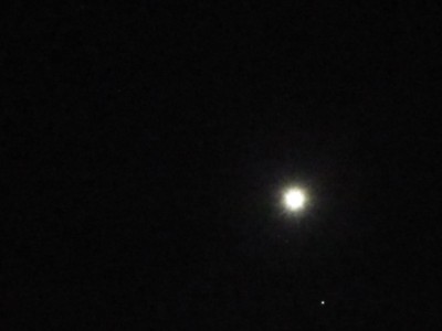 Місяць, Венера, Юпітер 035.jpg