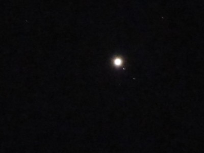 Місяць, Венера, Юпітер 030.jpg
