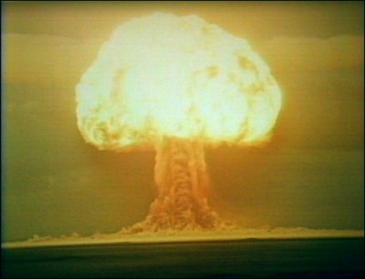 nuclearbomb030.jpg
