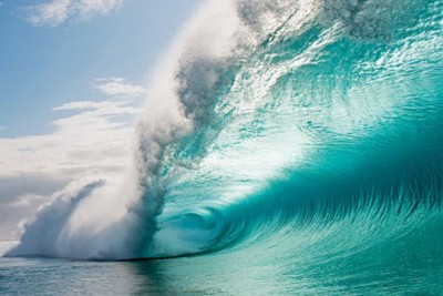 Freak-Wave.jpg