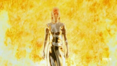 4975_terminator_the_sarah_connor_chronicles_pic.jpg