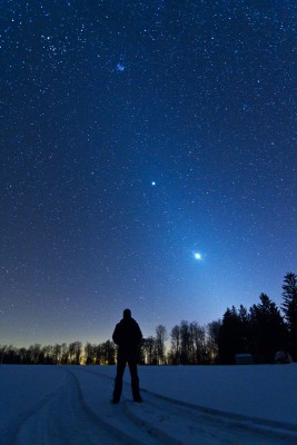 JackFusco_ZodiacalLightPortrait.jpg