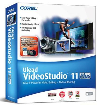 Ulead VideoStudio 11.jpg