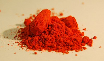 Methyl-orange-1.jpg