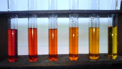 Methyl-orange.JPG