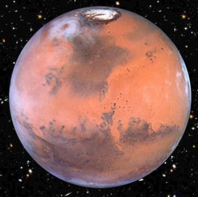 Mars.jpg