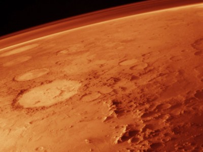 mars-1.jpg