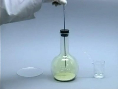 Reaction-of-Sodium-Chlorine-1.JPG