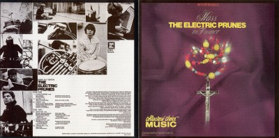 The Electric Prunes - Mass In F Minor - Booklet.jpg