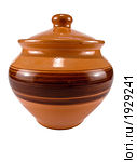 0001929241-thumb.jpg