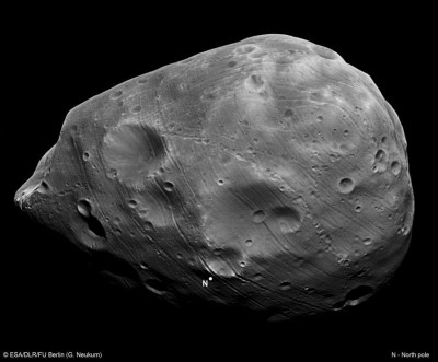 phobos-marsexpress.jpg