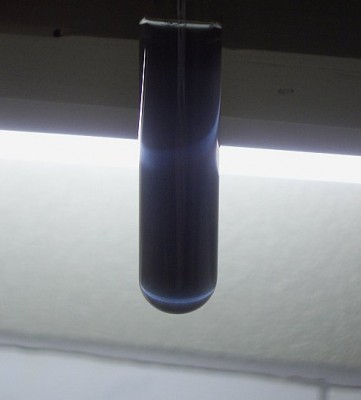 au300mkg-ml.jpg