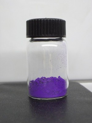Cu-DCCA-2.jpg