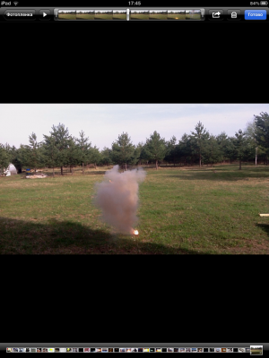 IMG_0373.png
