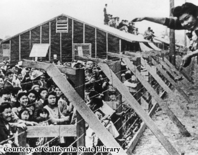 japanese-internment.jpg