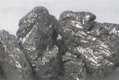 кальций.jpg