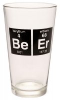 3e2dc2a268ae.jpg