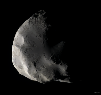 helene2_cassini_1024.png