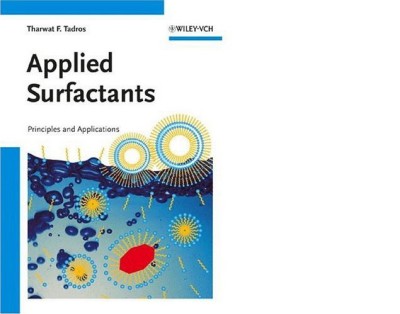 Applied Surfactants.jpg
