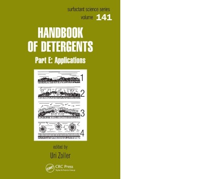 Handbook of Detergentions - part E.jpg