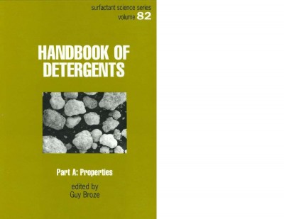 Handbook of Detergentions - part A.jpg
