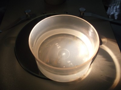 DSCF2779.JPG