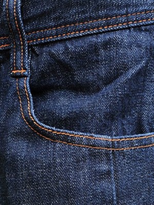 Fashion-Indigo-100-Cotton-Jeans-For-Men-109620-8.jpg