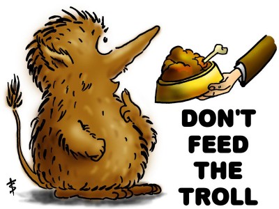 Do-not-feed-the-trolls-atsof-570828_800_600.jpg