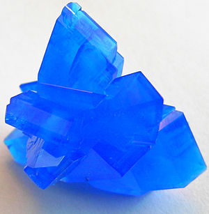 300px-Copper_sulfate.jpg