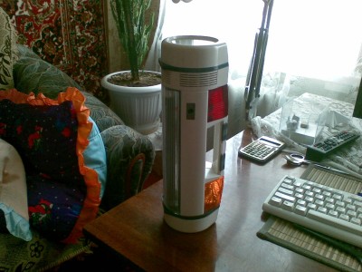 28052012(003).jpg