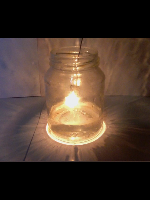IMG_0692.png