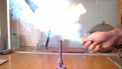 propane-butane-f12.JPG