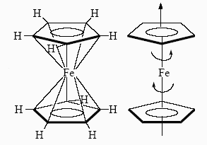 ferrocen-1.gif