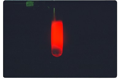 Chlorine-NaOH-H2O2.jpeg