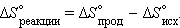 энтропия.gif