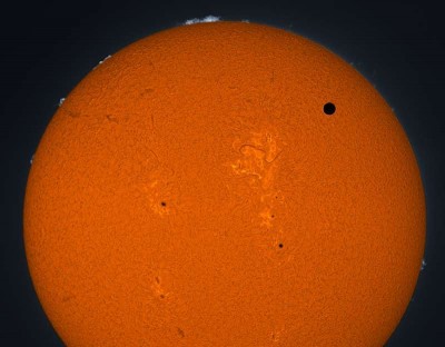 VenusTransit2012_HetlageCrop.jpg