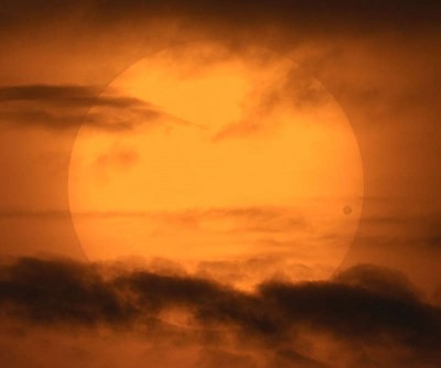 venustransit_cortner_960.jpg