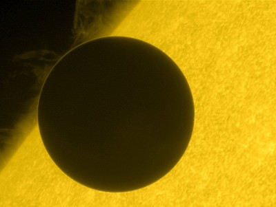 прохождение Венеры по диску Солнца.jpg