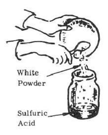 Preparation of Picric Acid from Aspirin_5.jpg