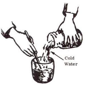 Preparation of Picric Acid from Aspirin_8.jpg